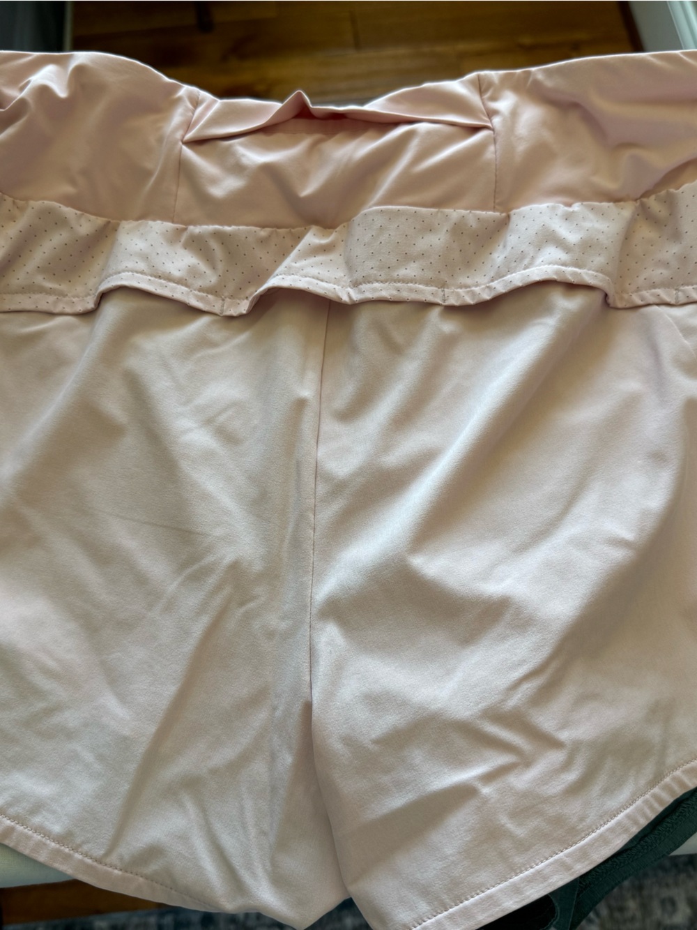 Calia XL shorts 5 PAIRS!! - Picture 8 of 14